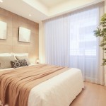  |  Interior photo 08