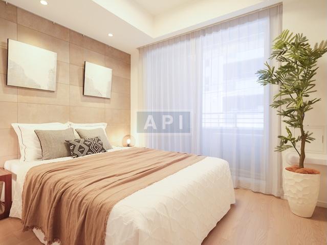  |  Interior photo 08