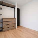  |  Interior photo 09