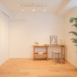  |  Interior photo 11