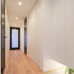  |  Interior photo 12
