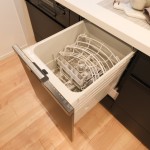  |  Interior photo 05