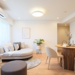  |  Interior photo 02