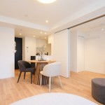  |  Interior photo 03