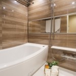 |  Interior photo 07