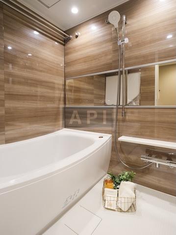  |  Interior photo 07