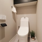  |  Interior photo 08