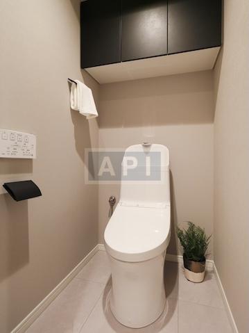  |  Interior photo 08