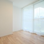  |  Interior photo 10