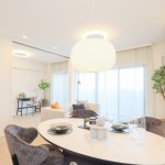  |  Interior photo 05