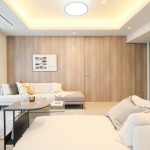  |  Interior photo 04