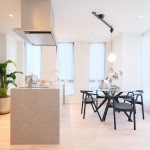  |  Interior photo 03