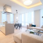  |  Interior photo 01