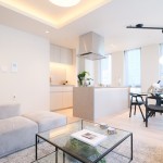  |  Interior photo 02
