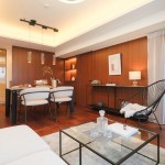  |  Interior photo 04
