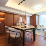  |  Interior photo 03