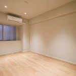  |  Interior photo 15