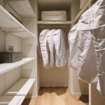  |  Interior photo 14