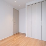  |  Interior photo 12