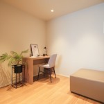  |  Interior photo 11