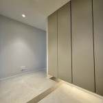  |  Interior photo 16