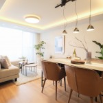  |  Interior photo 03