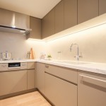  |  Interior photo 04