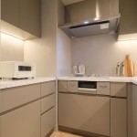  |  Interior photo 05