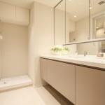  |  Interior photo 07