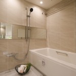  |  Interior photo 09