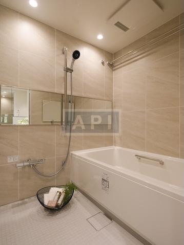  |  Interior photo 09
