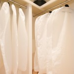  |  Interior photo 10