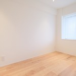  |  Interior photo 12
