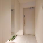  |  Interior photo 15