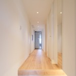  |  Interior photo 13