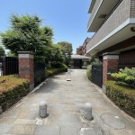 | HIMONYA HILLS SALESIAN AVENUE Exterior photo 02