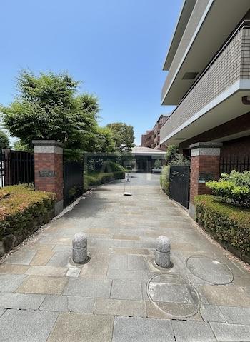  | HIMONYA HILLS SALESIAN AVENUE Exterior photo 02