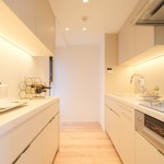  |  Interior photo 05