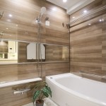  |  Interior photo 07