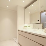  |  Interior photo 06