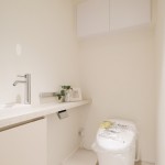  |  Interior photo 08