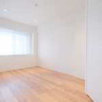  |  Interior photo 11