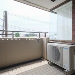  |  Interior photo 14