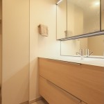  |  Interior photo 07