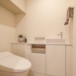 |  Interior photo 09