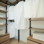  |  Interior photo 18