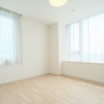  |  Interior photo 13