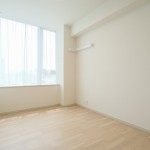  |  Interior photo 14