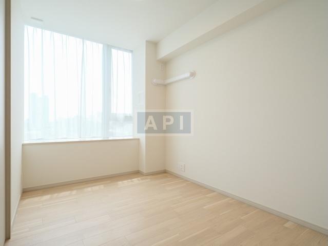  |  Interior photo 14