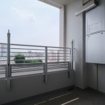  |  Interior photo 17